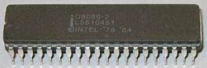 Процессор_intel_8086